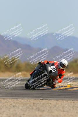 media/Mar-21-2025-CVMA Friday Practice (Fri) [[30cd4fe323]]/2-Racer 1/Session 6 (Turn 15)/